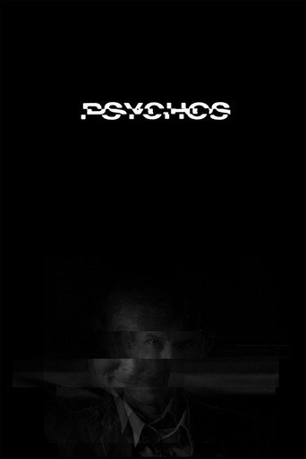 Psychos