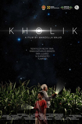Kholik