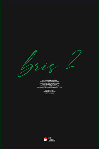 Breeze 2