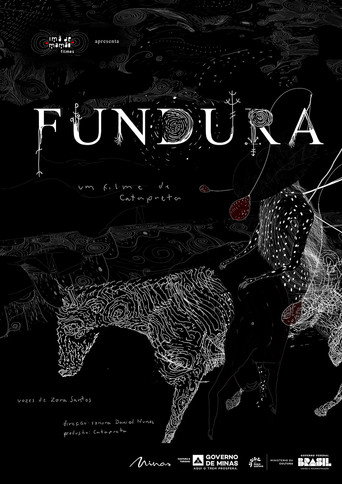 Fundura