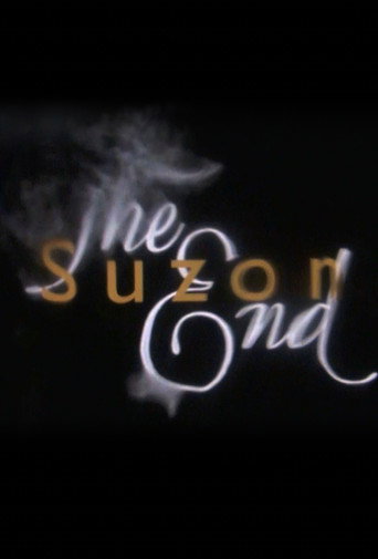 Suzon