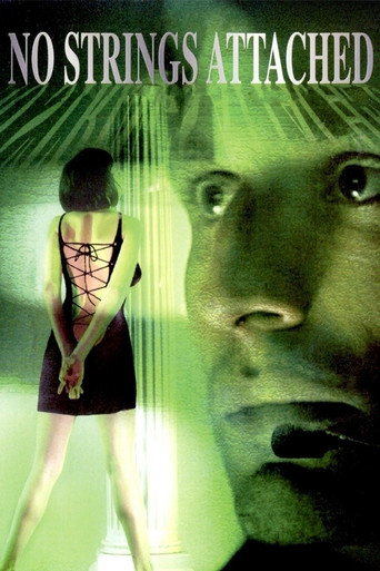 No Strings Attached