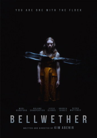 Bellwether