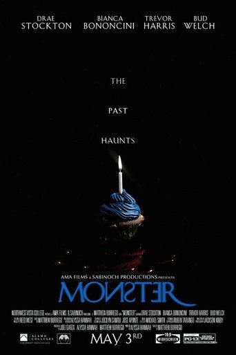 Monster