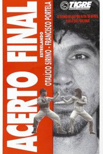Acerto Final