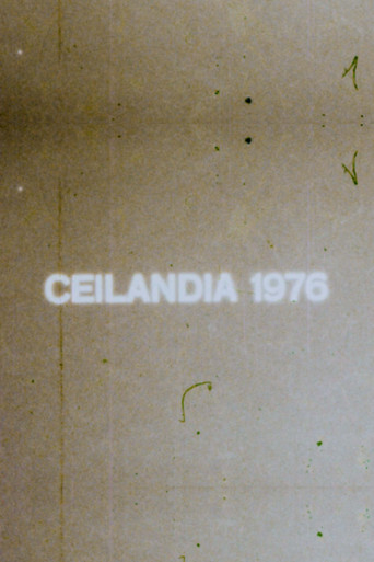 Ceilândia 1976