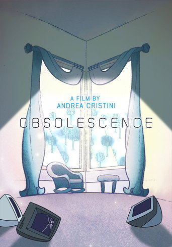 Obsolescence