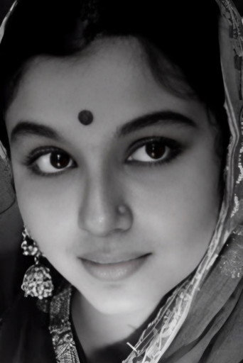 Starring Sharmila Tagore