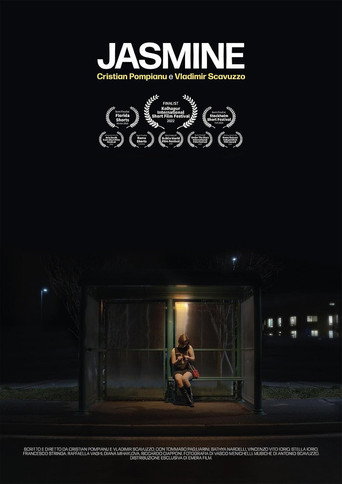 Jasmine