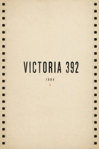 Win 392