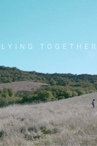 Lying Together