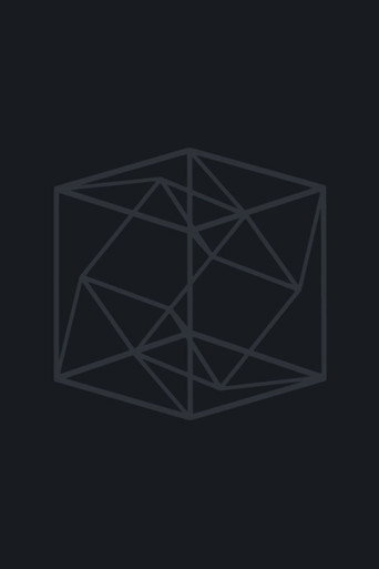 Tesseract - Concealing Fate: Live in the Studio