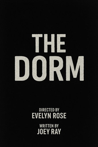 The Dorm