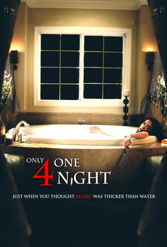 Only for One Night