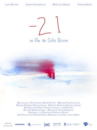 -21