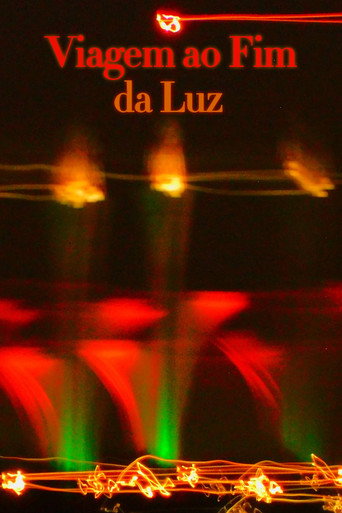 Viagem ao Fim da Luz