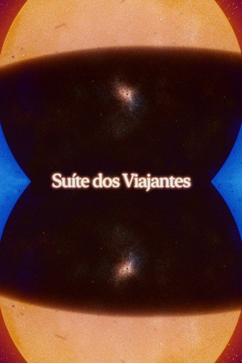 Travelers' Suite