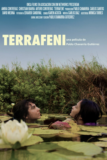 Terrafeni
