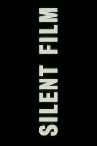 Silent Film
