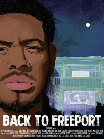 Back to Freeport