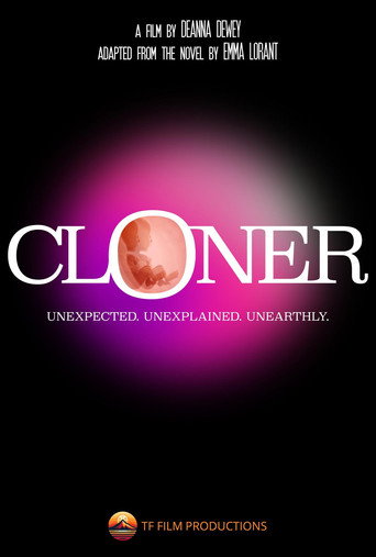 Cloner