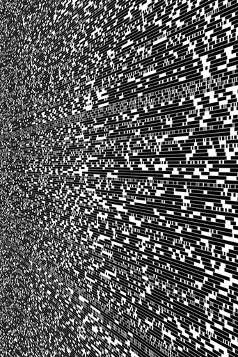 code-verse