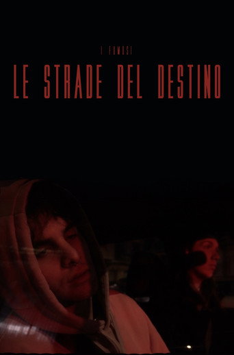 Le Strade del Destino