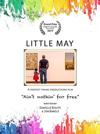Little May