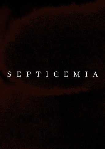 Septicemia