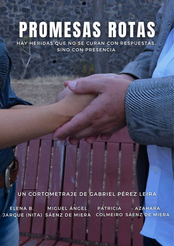 Promesas Rotas