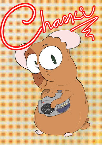 Chaski