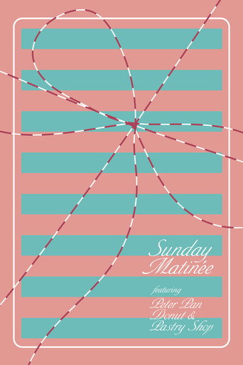 Sunday Matinée