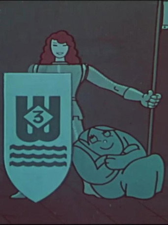 Du und die Drei