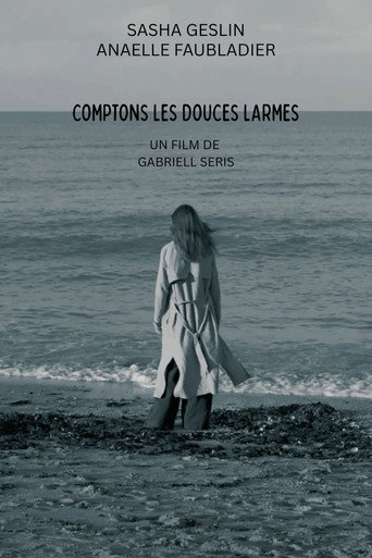 Comptons les douces larmes