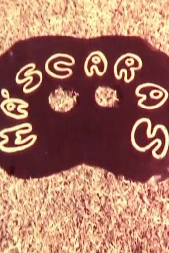 Máscaras