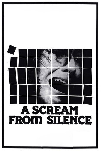 A Scream from Silence