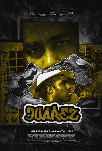 Juarez