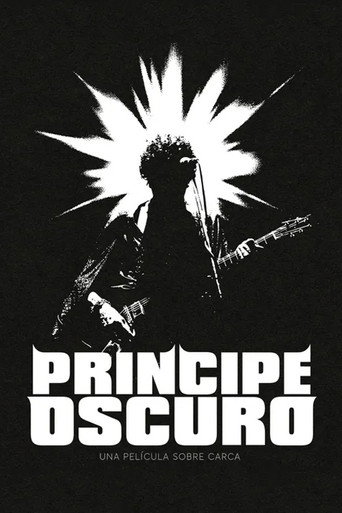 Dark Prince