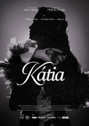 Kátia