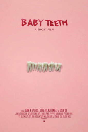 Baby Teeth