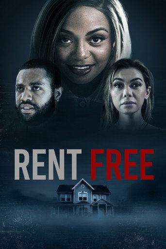 Rent Free