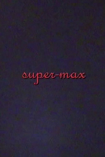 super-max