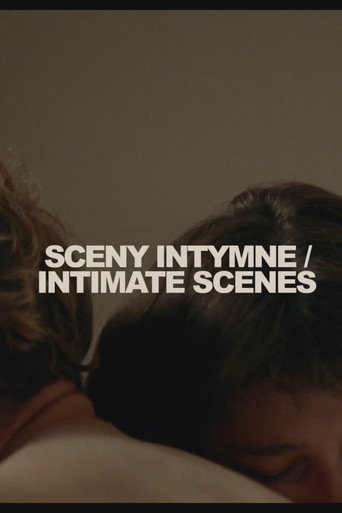 Intimate Scenes