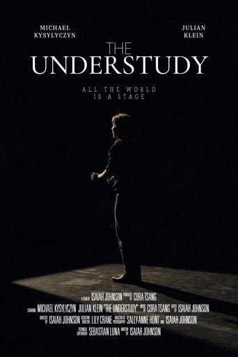 The Understudy