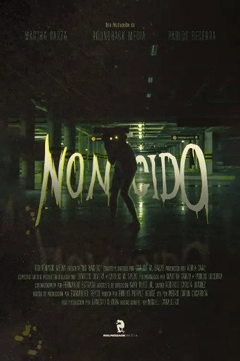 No nacido