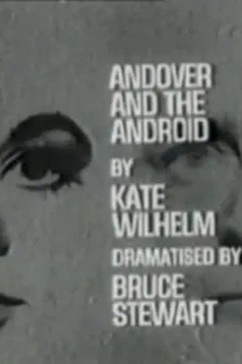 Andover and the Android