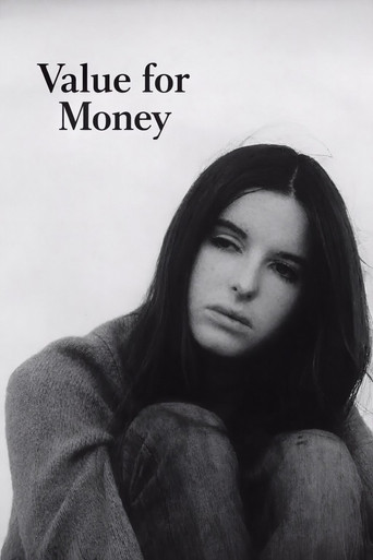 Value for Money