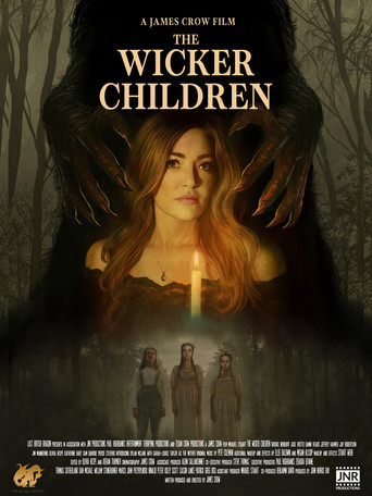 The Wicker Children