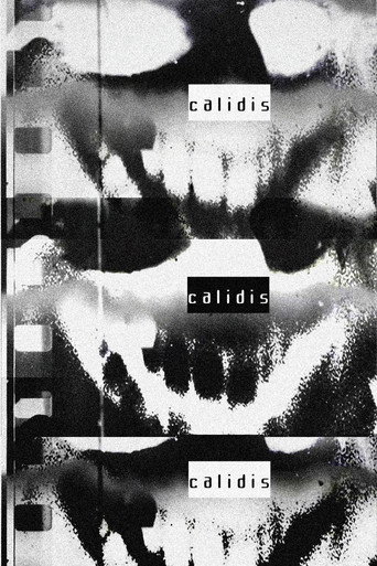 Calidis