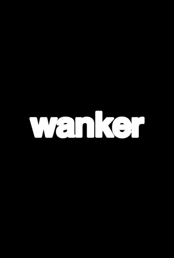 Wa*ker